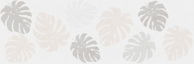 Декор Talisman Mancera Decor 13 NG 30x90