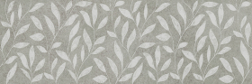 Декор Talisman Flora Decor 14 NG 30x90