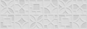 Декор Talisman Azzaro Decor 15 30x90