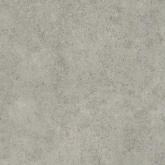 Керамогранит Talisman Grey matt 60x60
