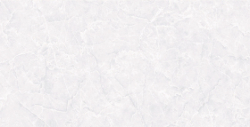 TP3602A Плитка Аргус Cветло-серый 30x60
