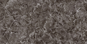 TP3602B Плитка Аргус Серый 30x60