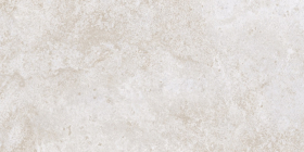 TP3619АМ Плитка Бианор Светло-серый 30x60