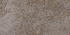 TP3619BМ Плитка Бианор Серый 30x60