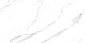 TP3601A Плитка Галатея Белый 30x60