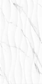 TP3601SWAY Плитка Галатея Рельеф 30x60