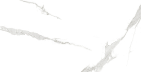 TP3670A