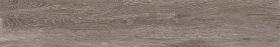 68023 Керамогранит Othello Dark Grey Matt Ret 20x120