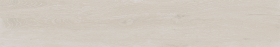 68026 Керамогранит Othello White Matt Ret 20x120