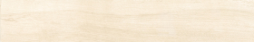 Керамогранит Antique Ivory Fondi Nat.Rettificat 20x120