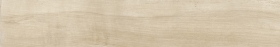 Керамогранит Antique Oak Fondi Nat.Rettificat 20x120