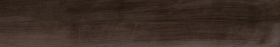 Керамогранит Antique Wenge Fondi Nat.Rettificat 20x120