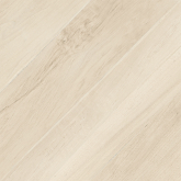 Декор Antique Decor Ivory Fondi Rett.Decorati 60x60