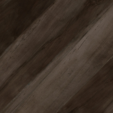 Декор Antique Decor Wenge Fondi Rett.Decorati 60x60