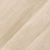Декор Antique Decor Oak Fondi Rett.Decorati 60x60