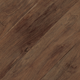 Декор Antique Decor Walnut Fondi Rett.Decorati 60x60