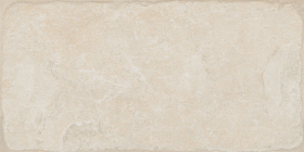 Керамогранит Pietra di Ostuni Avorio 20x40