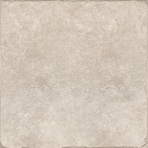 Керамогранит Pietra di Ostuni Tufo 60x60