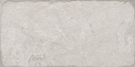 Керамогранит Pietra di Ostuni Grigio 20x40