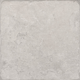 Керамогранит Pietra di Ostuni Grigio 40x40