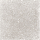 Керамогранит Pietra di Ostuni Grigio 60x60