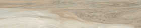60951 Керамогранит Savanna Cream Ret 20x100