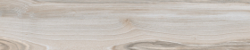 60952 Керамогранит Savanna Dust Ret 20x100
