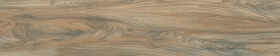 60953 Керамогранит Savanna Honey Ret 20x100