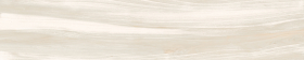 60954 Керамогранит Savanna Milk Ret 20x100