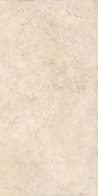 Керамогранит Pietra Di Trani Avorio 20x40