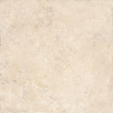 Керамогранит Pietra Di Trani Avorio 60x60