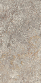 Керамогранит Pietra Di Trani Mix 20x40