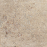 Керамогранит Pietra Di Trani Mix 40x40