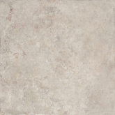 Керамогранит Pietra Di Trani Tufo 60x60