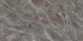 TP3628B