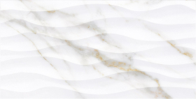 TP3660SWAY Плитка Дафнис Рельеф ректификат 30x60