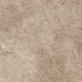 TP453688D Плитка Ирида Коричневый 45x45