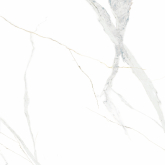 TP453604D Плитка Махаон Белый 45x45