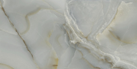 TP3665B