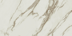 TP3668A