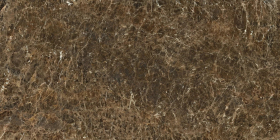 Керамогранит Imperial Emperador Rett Matt 60x120