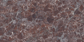 Керамогранит Imperial Levante Rett Matt 60x120