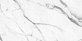 Керамогранит Imperial Statuario Superiore Rett Matt 60x120
