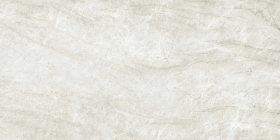Керамогранит Imperial Taj Mahal Shell Rett Matt 60x120