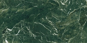 Керамогранит Imperial Verde Alpi Rett Matt 60x120