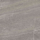 Керамогранит Gabbro GB02 Серый Структурированный Рект. 60x60x20