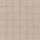 Декор Спенс CE00 Светло-бежевый Структурированный (5x5)x9 30x30