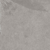 Керамогранит Terra TE02 Серый Структурированный Рект 60x60x20