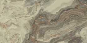 Керамогранит Инарто NA02 Мультиколор Лаппатированный Рект. 60x120x9