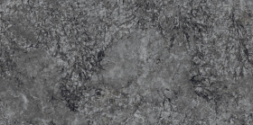 Керамогранит Graniti Terranova Nat Ret 60x120
